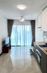 Normanton Park (D5), Apartment #522080981